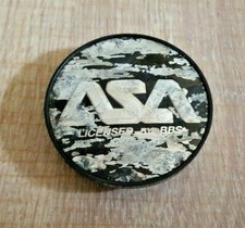 Asa bbs nabendeckel gebraucht kaufen  Obertraubling