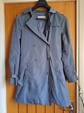 klein calvin coat ladies for sale  DUMFRIES