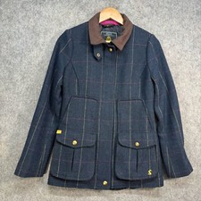 Joules field coat for sale  SHREWSBURY