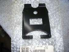 Polaris snowmobile 2004 for sale  Aitkin