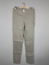 Sarah pacini gray d'occasion  Expédié en Belgium
