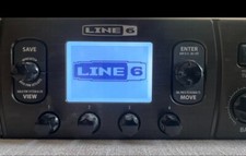line 6 pod hd for sale line 6 pod hd for sale ALRESFORD