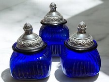 1970s artland cobalt for sale  Magnolia