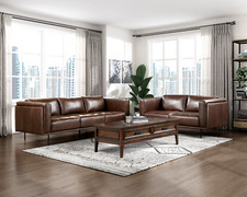 simmons loveseat for sale simmons loveseat for sale Santa Fe Springs