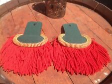 Fremdenlegion legion etrangere gebraucht kaufen  Kirkel