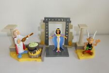 Happy meal asterix d'occasion  Franconville