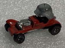 Hot wheels redline for sale  Lincoln