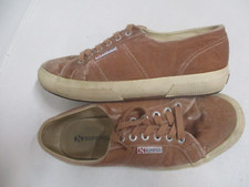 shoes superga 8 for sale shoes superga 8 for sale San Francisco