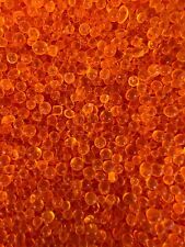 1kg silica gel gebraucht kaufen  Delmenhorst