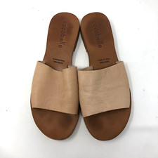 Cocobelle bhea slide for sale  Lombard