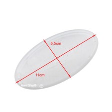 Plafoniera ovale diffusore usato Plafoniera ovale diffusore usato  Portici