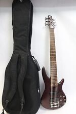 Ibanez 506 bass for sale  Minneapolis