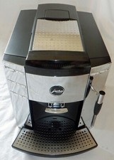 Jura impressa fully for sale  Spring