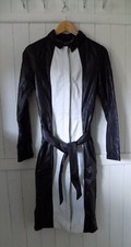 Ladies karen millen for sale  CORBY
