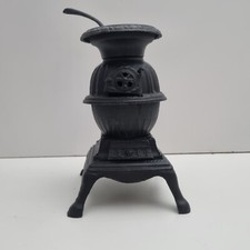 Minature ornamental cast for sale  FARNHAM
