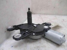 5g0955711c moteur essuie d'occasion  Fère-en-Tardenois