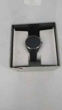 Fossil sport gen4 for sale  Lexington