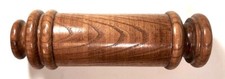 Beautiful oak wood for sale  Kingman
