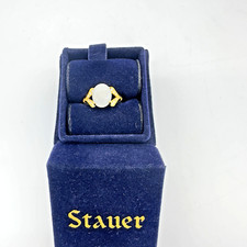 Vtg stauer 925 for sale  Tampa