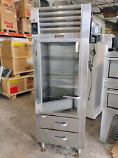 30ht traulsen used for sale  Lake Worth