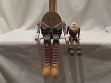 Humpty dumpty lot for sale  Duvall