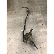 Leva cambio manuale usato  Bedizzole