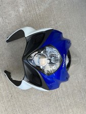 Suzuki gixxer gsxr for sale  Sewaren