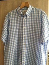 Classic brutus shirt for sale Classic brutus shirt for sale  TADWORTH