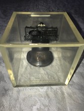 Vintage liberty bell for sale  Charleroi