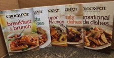 Crock pot slow for sale  Belleview