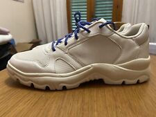 Scarpe uomo bershka usato  Santa Croce sull'Arno
