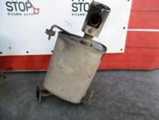 44380ag171 silenziatore termin usato  Barletta