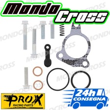 Kit revisione prox usato  Italia