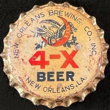 Beer unused cork for sale  West Hartford