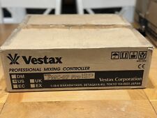 Ultra rare vestax for sale  ALTON