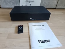 3d stereo subwoofer gebraucht kaufen 3d stereo subwoofer gebraucht kaufen Erlangen