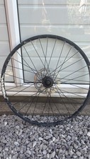 Inch mtb front for sale  WARRINGTON