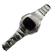 Vintage 41mm pulsar for sale  Fort Worth