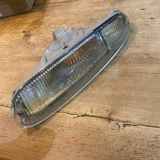 Mx5 mk1 fr for sale  CREWE