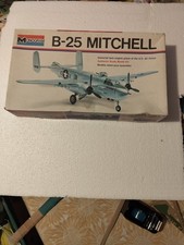 Monogram mitchell 6819 for sale  GREAT YARMOUTH