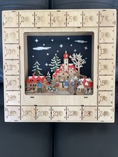 Martha stewart christmas for sale  Northbrook