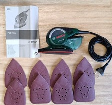 bosch psm gebraucht kaufen bosch psm gebraucht kaufen Chemnitz