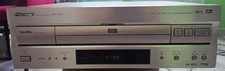 Laserdisc dvd pioneer usato  Spedire a Italy