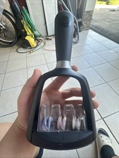 Knife sharpener for sale Knife sharpener for sale  ALTRINCHAM