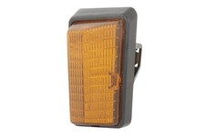 Blinkleuchte hella 2bm gebraucht kaufen Blinkleuchte hella 2bm gebraucht kaufen  Ebergötzen