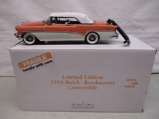 Danbury mint limited for sale  York