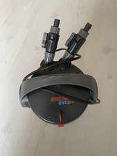 eheim ecco gebraucht kaufen eheim ecco gebraucht kaufen Hameln
