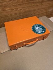 Schlagbohrmaschine metabo 6030 gebraucht kaufen  Deutschland
