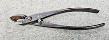 Japanese bonsai nipper for sale  Grants Pass