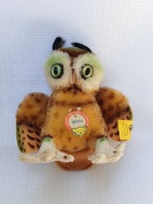 Vintage steiff wittie for sale  Sacramento